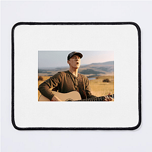 Sing Your Heart Out – Sam Barber Sam Barber Mouse Pads