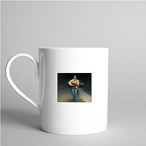 Sam Barber: Soulful Sounds Sam Barber Mugs