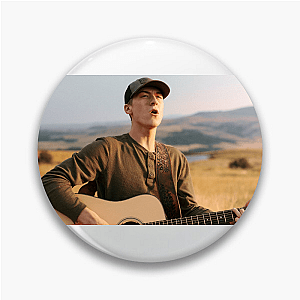 Sing Your Heart Out – Sam Barber Sam Barber Pins