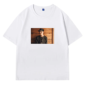 Heartfelt, Like Sam Barber Sam Barber T-Shirts
