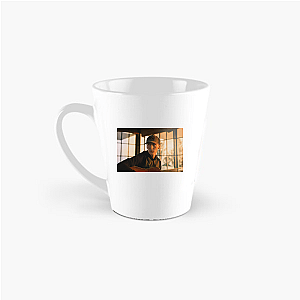 Sam Barber: Real Music Sam Barber Mugs