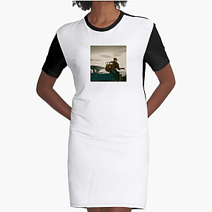 Sam Barber: Sing It Loud Sam Barber Dresses