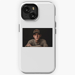 Inspired by Sam Barber Sam Barber Samsung Cases