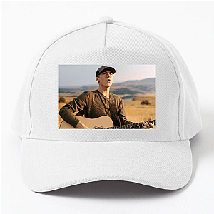 Sing Your Heart Out – Sam Barber Sam Barber Hats & Caps