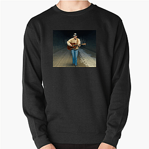Sam Barber: Soulful Sounds Sam Barber Sweatshirts