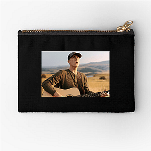 Sing Your Heart Out – Sam Barber Sam Barber Zipper Pouches