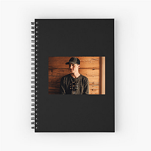 Heartfelt, Like Sam Barber Sam Barber Notebook