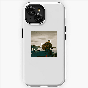 Sam Barber: Sing It Loud Sam Barber Samsung Cases