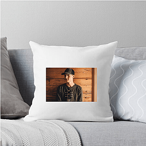 Heartfelt, Like Sam Barber Sam Barber Pillows Cover