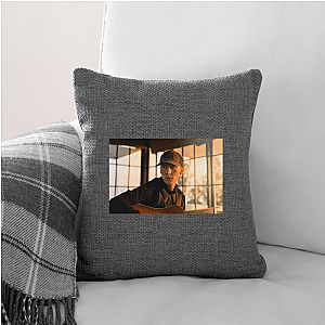 Sam Barber: Real Music Sam Barber Pillows Cover