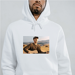 Sing Your Heart Out – Sam Barber Sam Barber Hoodies
