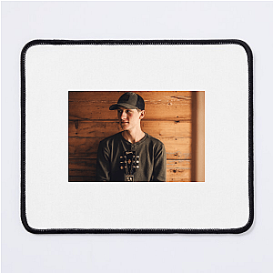 Heartfelt, Like Sam Barber Sam Barber Mouse Pads