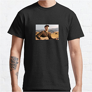 Sing Your Heart Out – Sam Barber Sam Barber T-Shirts