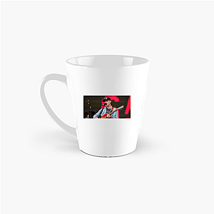 Sam Barber: Feel the Music Sam Barber Mugs