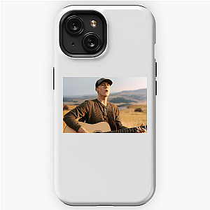 Sing Your Heart Out – Sam Barber Sam Barber Samsung Cases
