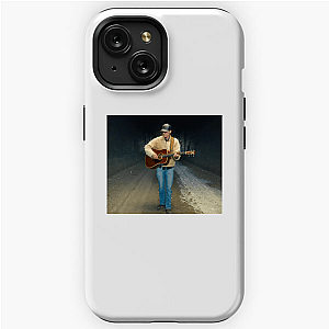 Sam Barber: Soulful Sounds Sam Barber Samsung Cases