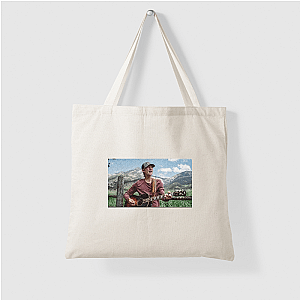 Sam Barber: From the Heart Sam Barber Bags