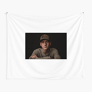 Inspired by Sam Barber Sam Barber Tapestries