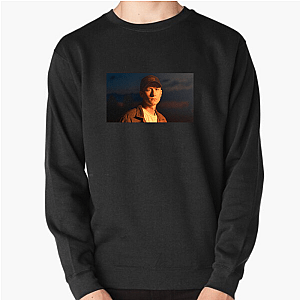 Sam Barber: True Emotion Sam Barber Sweatshirts