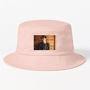 Heartfelt, Like Sam Barber Sam Barber Hats & Caps