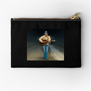 Sam Barber: Soulful Sounds Sam Barber Zipper Pouches