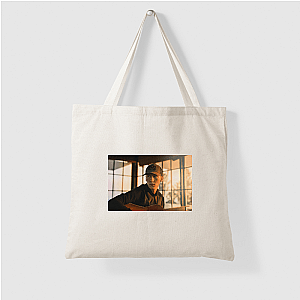 Sam Barber: Real Music Sam Barber Bags