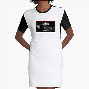Living the Sam Barber Life Sam Barber Dresses