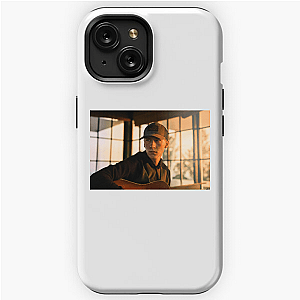 Sam Barber: Real Music Sam Barber Samsung Cases