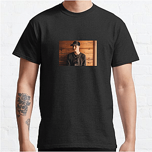 Heartfelt, Like Sam Barber Sam Barber T-Shirts