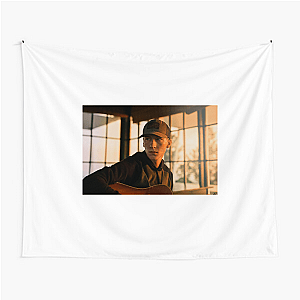 Sam Barber: Real Music Sam Barber Tapestries