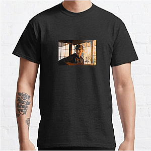 Sam Barber: Real Music Sam Barber T-Shirts