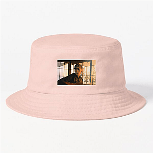 Sam Barber: Real Music Sam Barber Hats & Caps