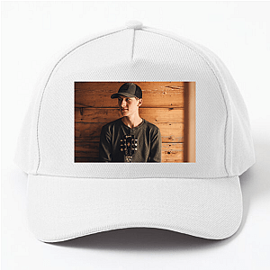 Heartfelt, Like Sam Barber Sam Barber Hats & Caps
