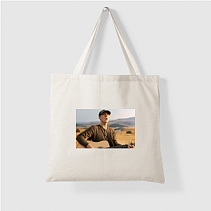 Sing Your Heart Out – Sam Barber Sam Barber Bags