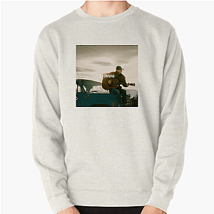 Sam Barber: Sing It Loud Sam Barber Sweatshirts