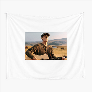 Sing Your Heart Out – Sam Barber Sam Barber Tapestries