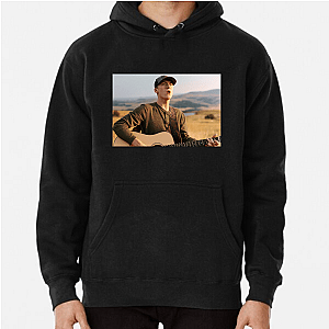 Sing Your Heart Out – Sam Barber Sam Barber Hoodies