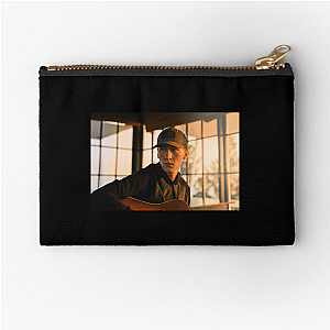 Sam Barber: Real Music Sam Barber Zipper Pouches