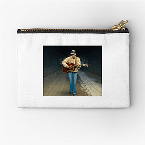 Sam Barber: Soulful Sounds Sam Barber Zipper Pouches