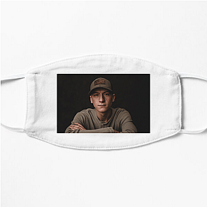 Inspired by Sam Barber Sam Barber Face Masks