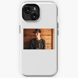 Heartfelt, Like Sam Barber Sam Barber iPhone Cases