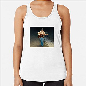 Sam Barber: Soulful Sounds Sam Barber Tank Tops