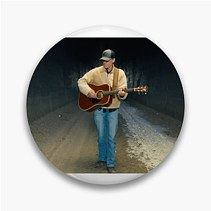 Sam Barber: Soulful Sounds Sam Barber Pins