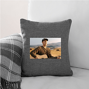 Sing Your Heart Out – Sam Barber Sam Barber Pillows Cover