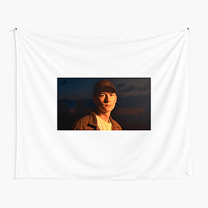 Sam Barber: True Emotion Sam Barber Tapestries