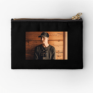 Heartfelt, Like Sam Barber Sam Barber Zipper Pouches