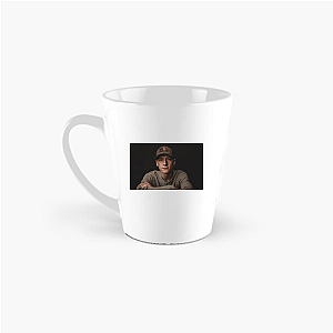 Inspired by Sam Barber Sam Barber Mugs