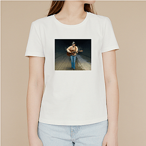 Sam Barber: Soulful Sounds Sam Barber T-Shirts