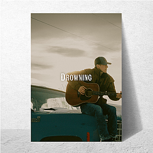 Sam Barber: Sing It Loud Sam Barber Posters