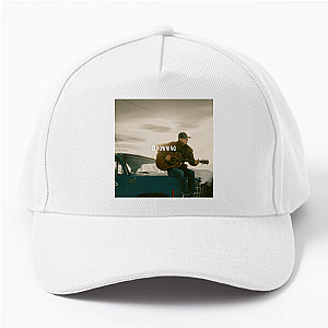 Sam Barber: Sing It Loud Sam Barber Hats & Caps